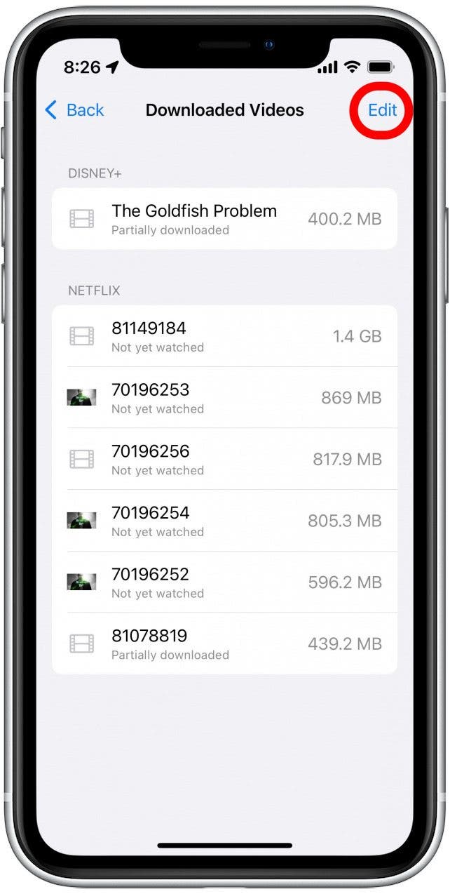 instal the last version for iphoneDLNow Video Downloader 1.51.2023.07.30