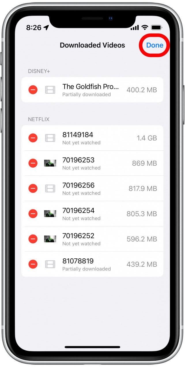 how-to-delete-videos-from-iphone-to-free-up-storage-2022