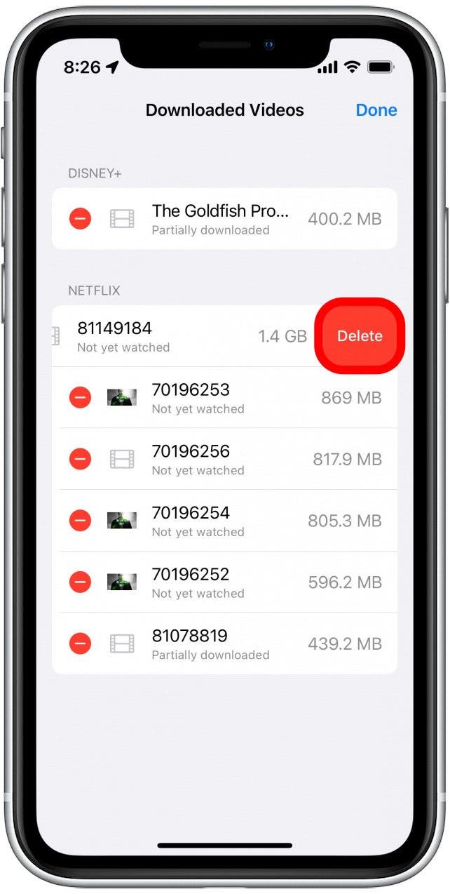 Secure Delete Professional 2023.14 download the last version for iphone