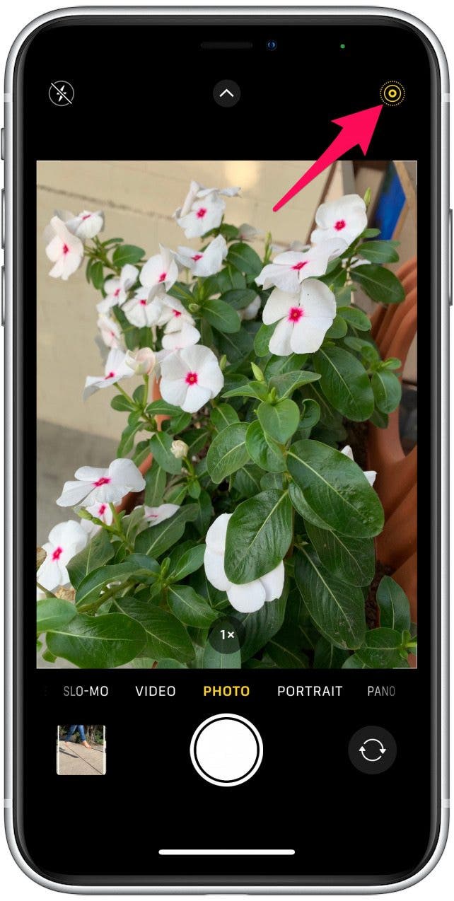 best free lut for iphone footage