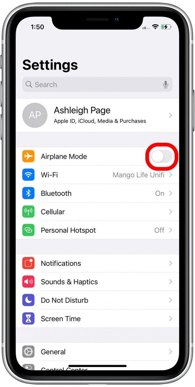 apple security update closes spyware iphones