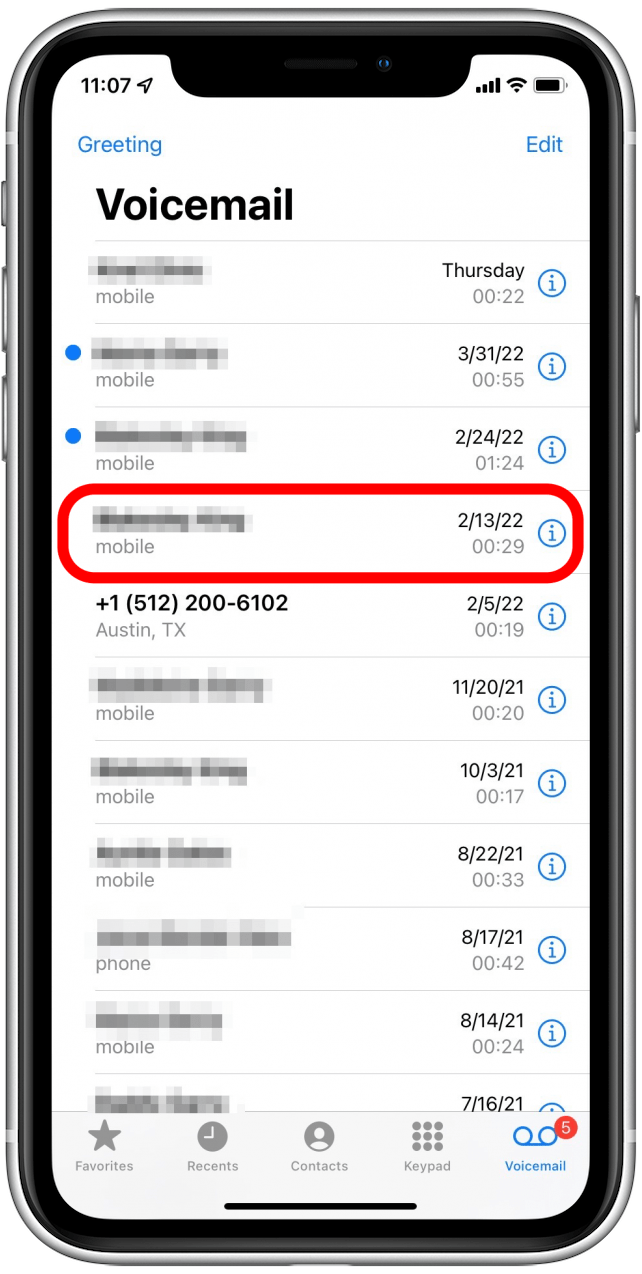 why-is-iphone-s-voicemail-transcription-not-working