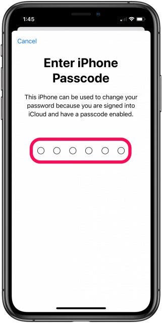 How To Access A Deceased Person S Apple Or Icloud Account