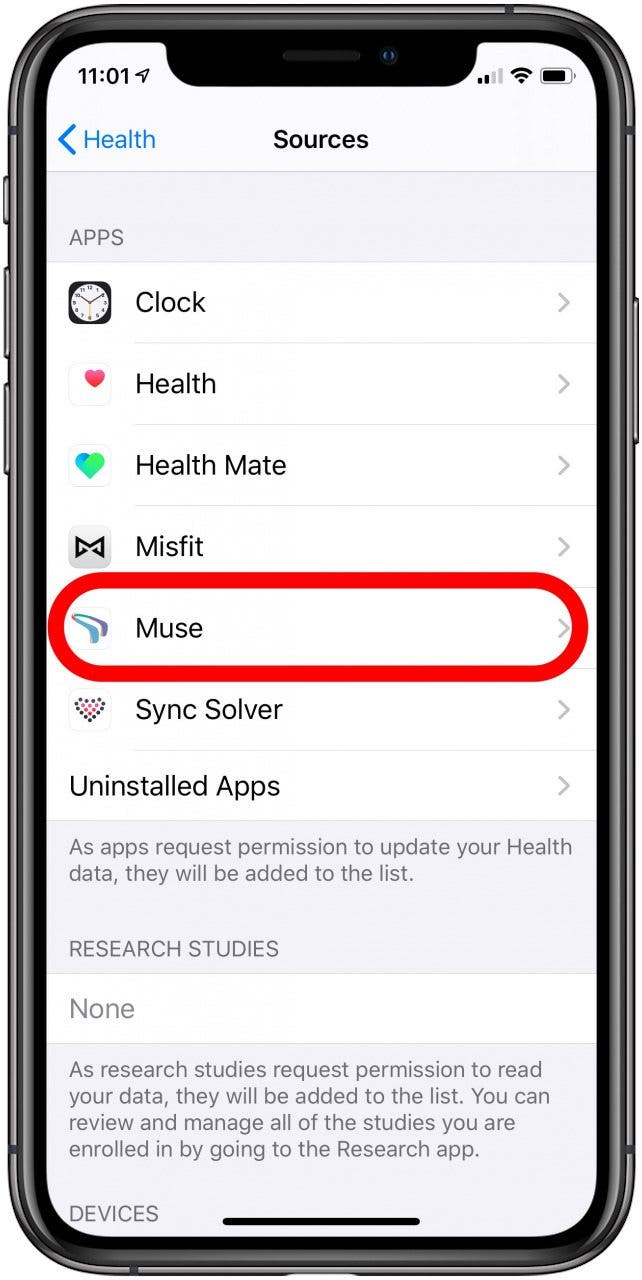 misfit for mac app