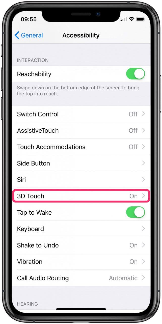 how-to-adjust-3d-touch-sensitivity-on-your-iphone