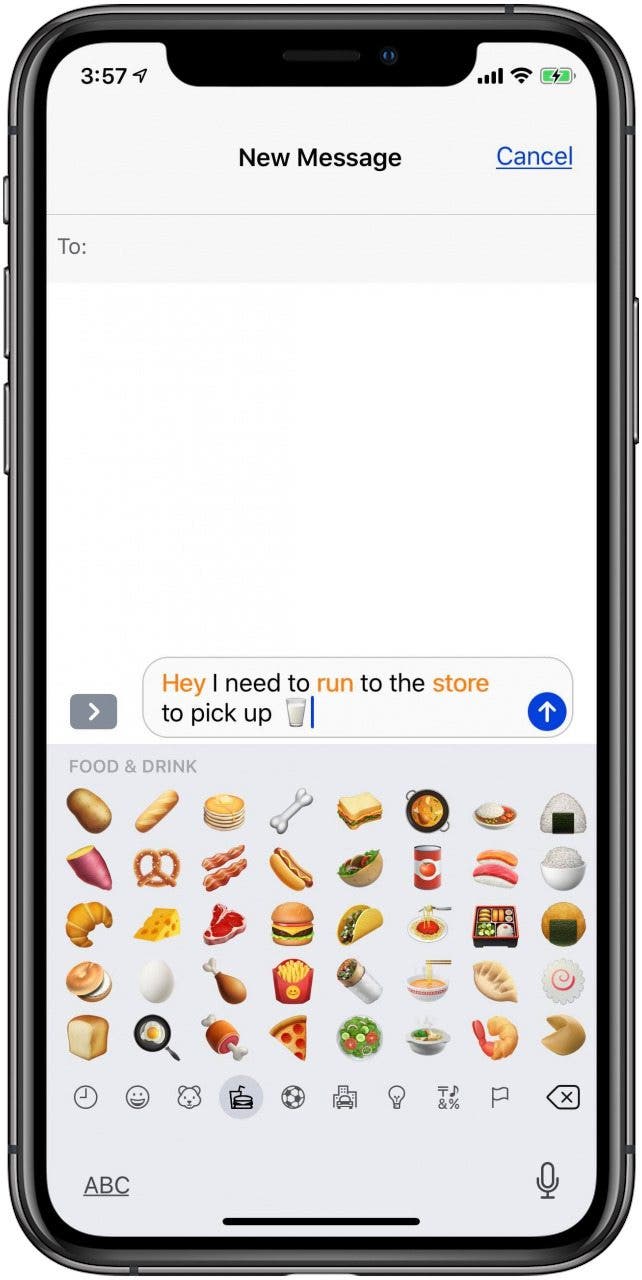 iphone emoji keyboard copy and paste