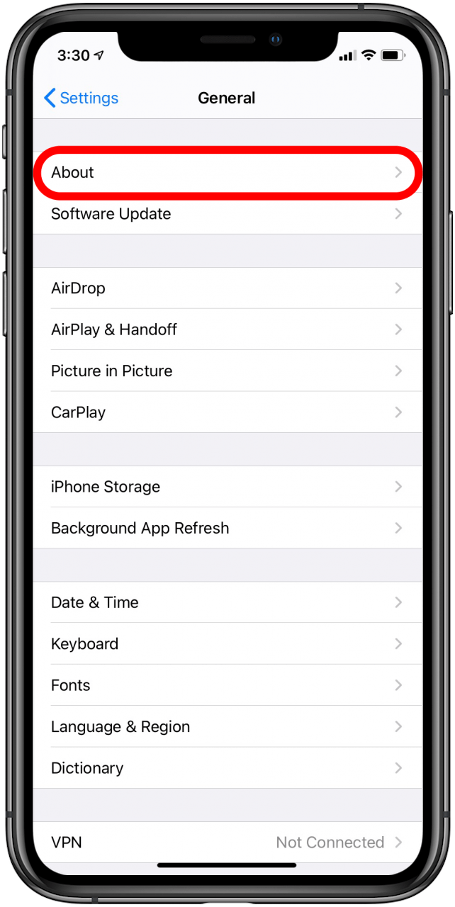 download the last version for ios OfficeRTool 8.3