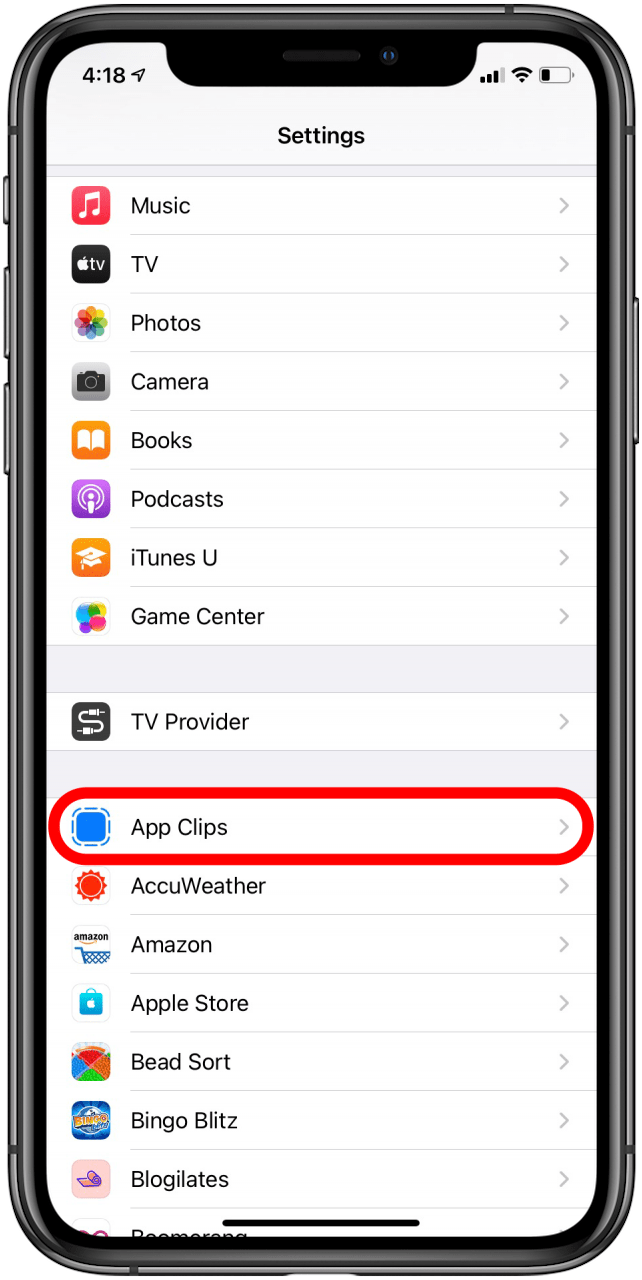 ClipClip instal the new for apple