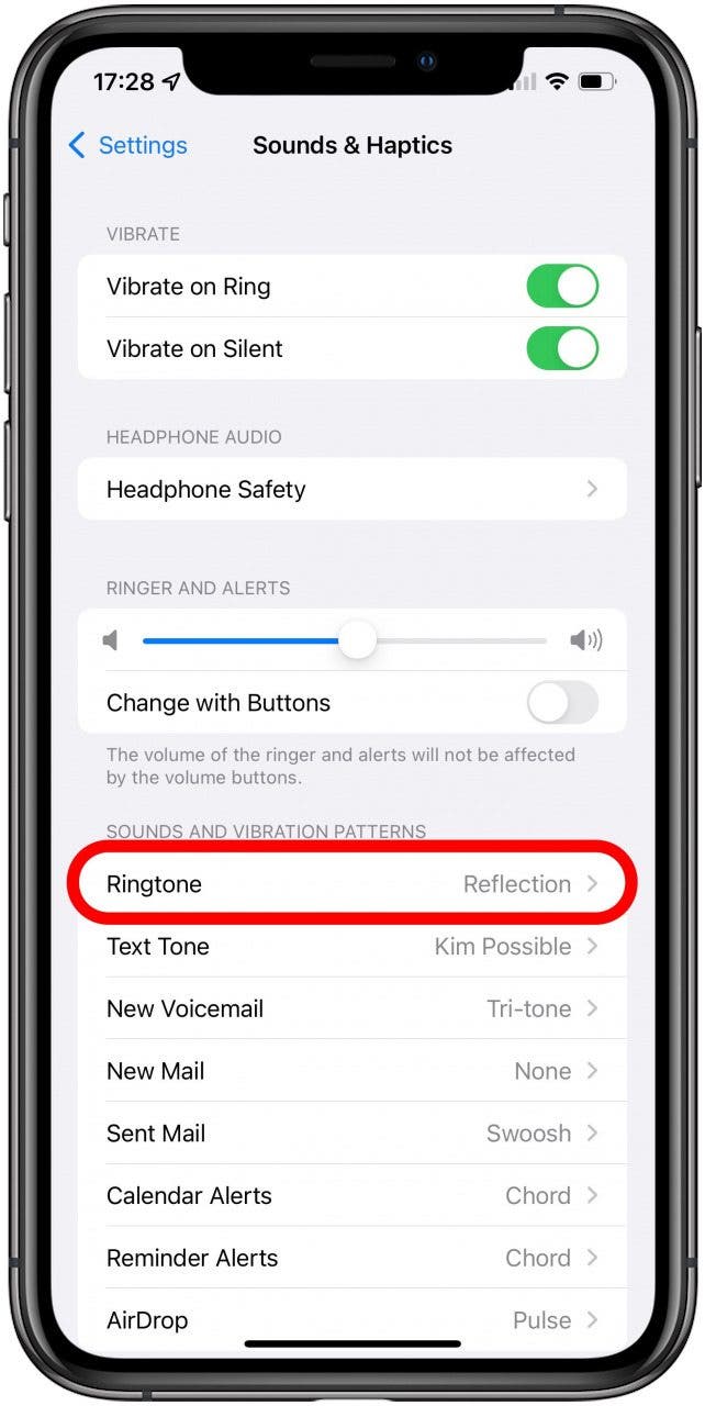 safe and free ringtones for cell phones with no charge