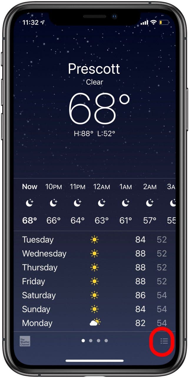 Как установить погоду на айфоне. Приложение погода на айфон. Лучшие приложения погоды для iphone. Скрин погоды с айфона. Приложение погода на айфон дизайн.
