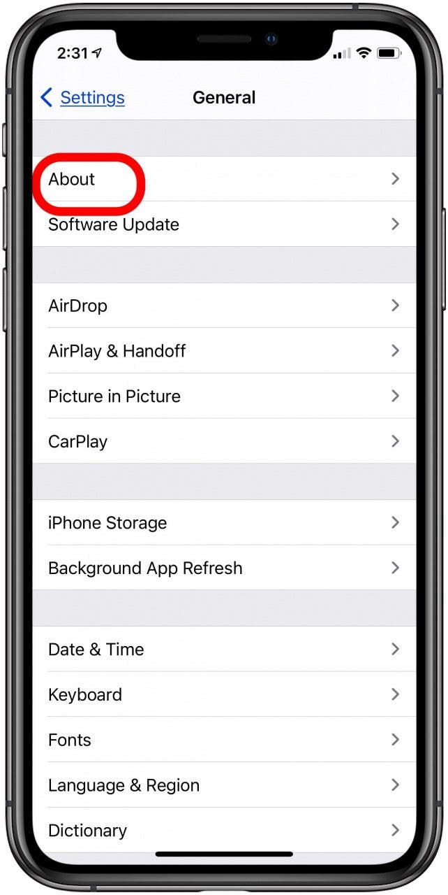 for iphone instal Clean Space Pro 7.59