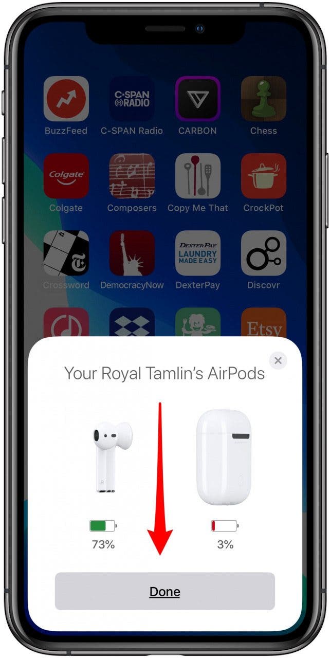 how-to-connect-2-pairs-of-airpods-to-one-iphone