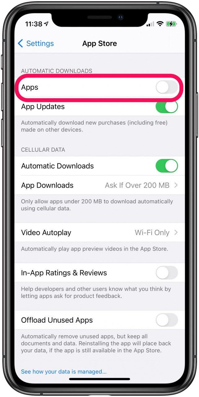 how-to-stop-apps-from-downloading-automatically-on-all-your-apple
