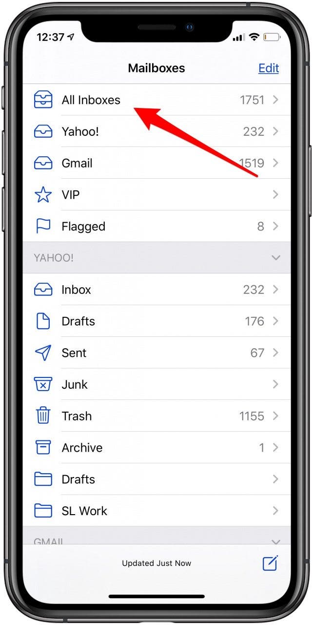 how do i recover permanently deleted emails from apple mail