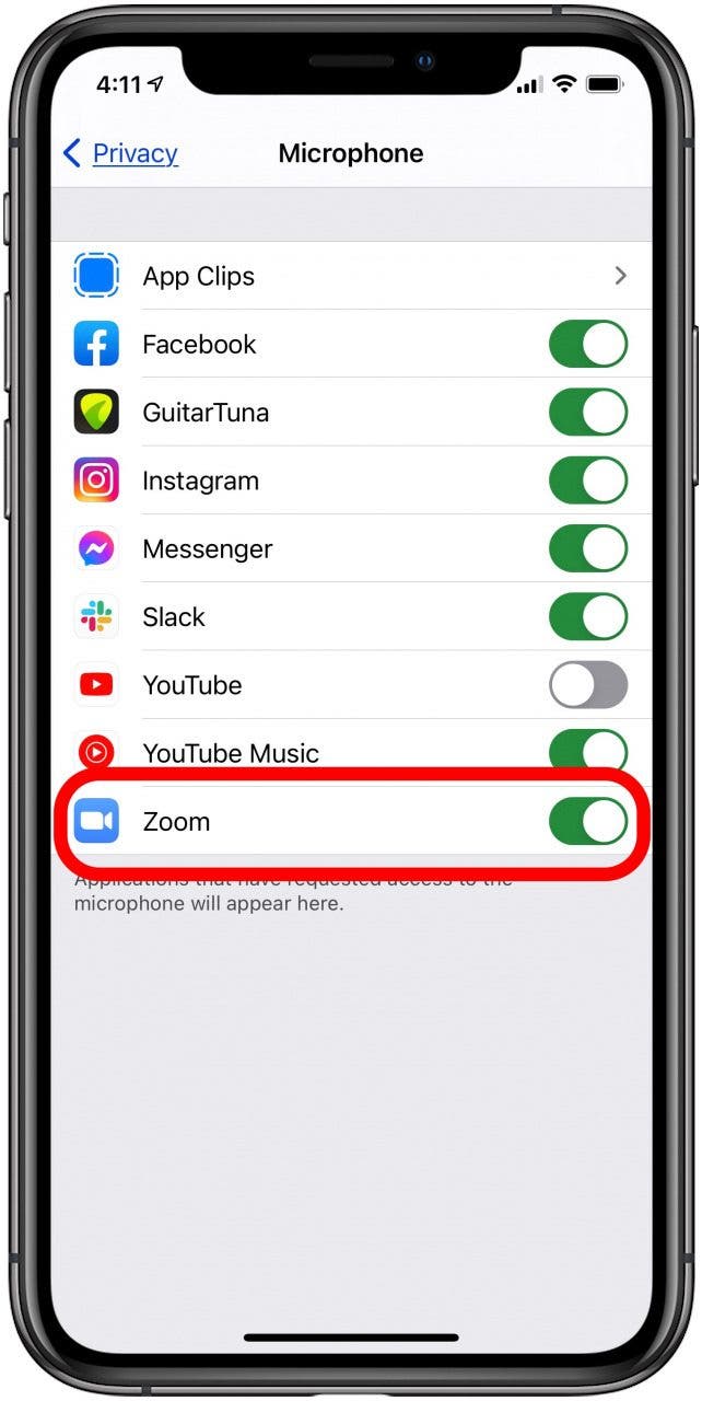 zoom join audio icon