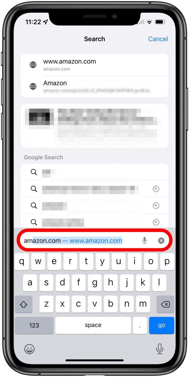 how to add a device to amazon electronic textbooks