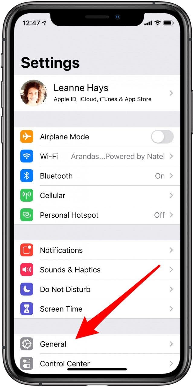 reset apple mail preferences