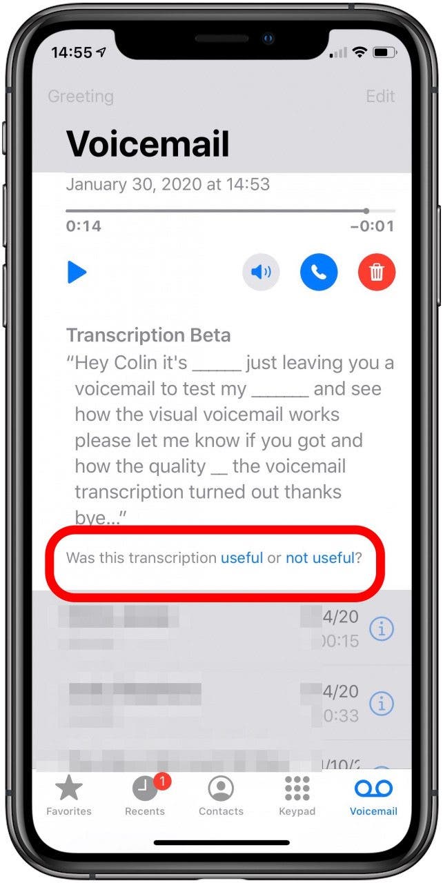 for iphone instal Transcribe 9.30.2
