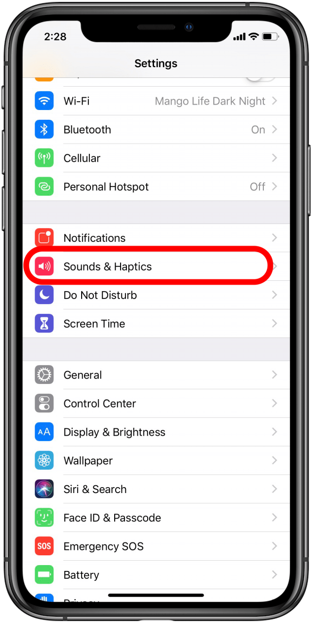 how-to-change-the-default-ringtone-on-your-iphone