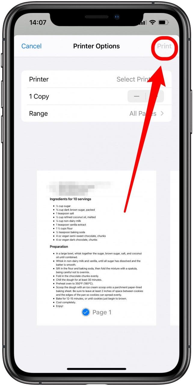 how-to-print-emails-from-your-iphone