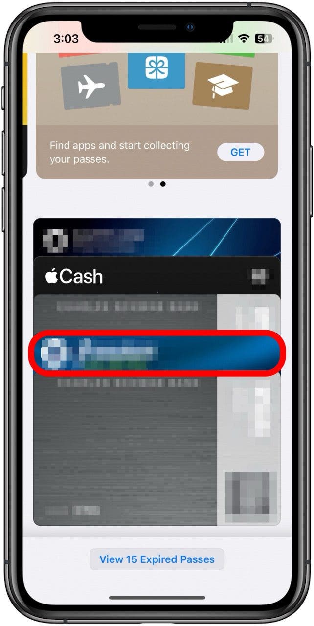 apple pay transactions