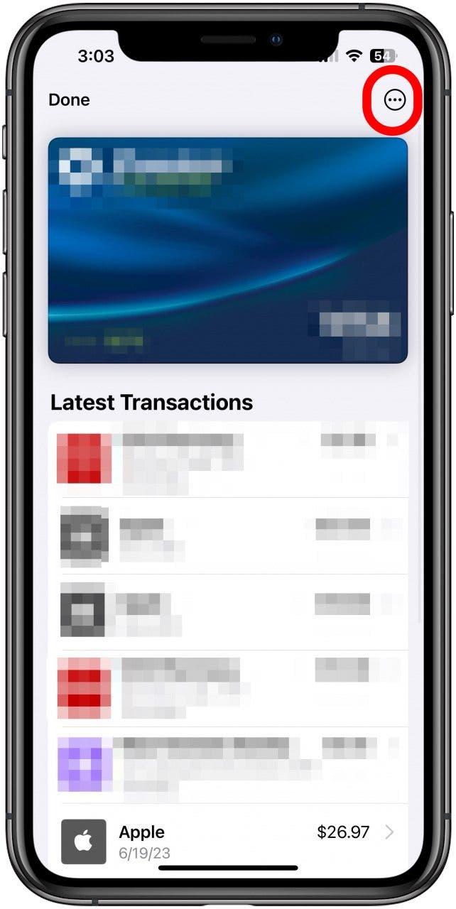 can-you-delete-apple-pay-transactions-here-s-what-you-can-do