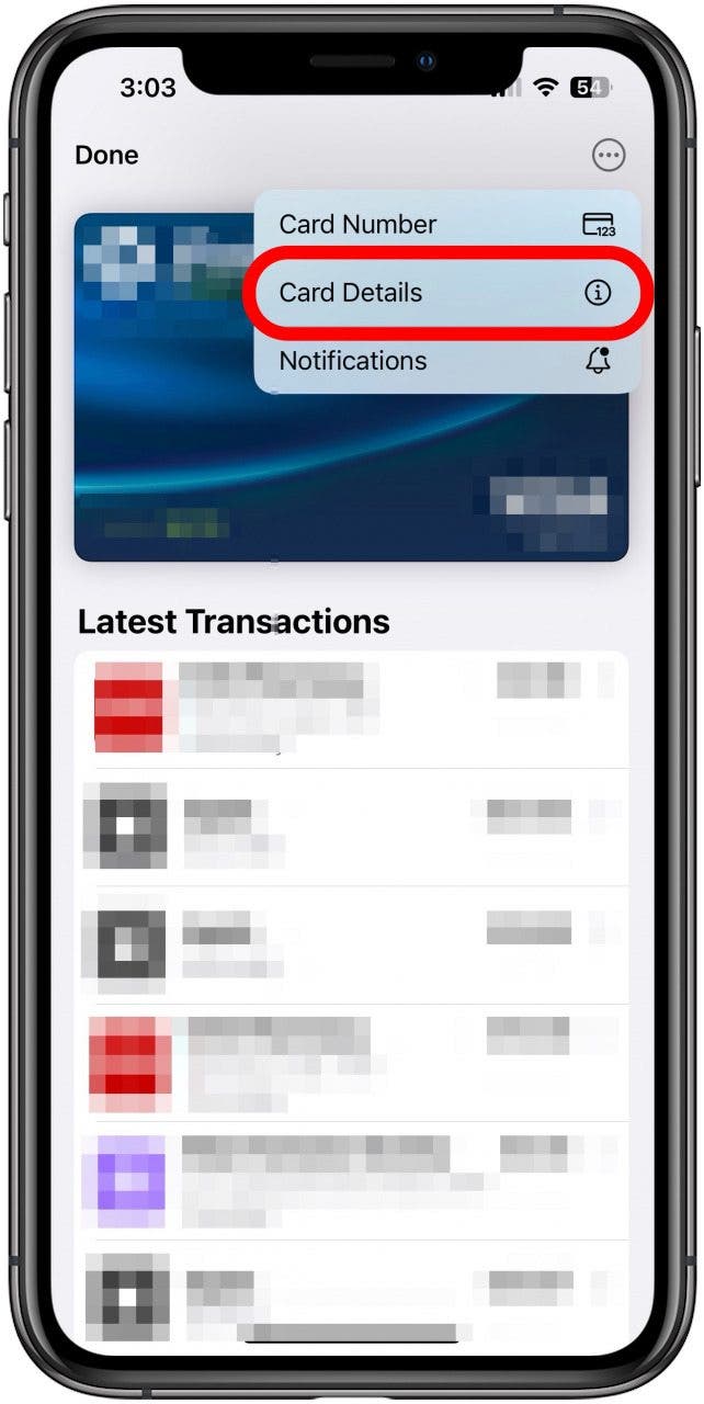 can-you-delete-apple-pay-transactions-here-s-what-you-can-do