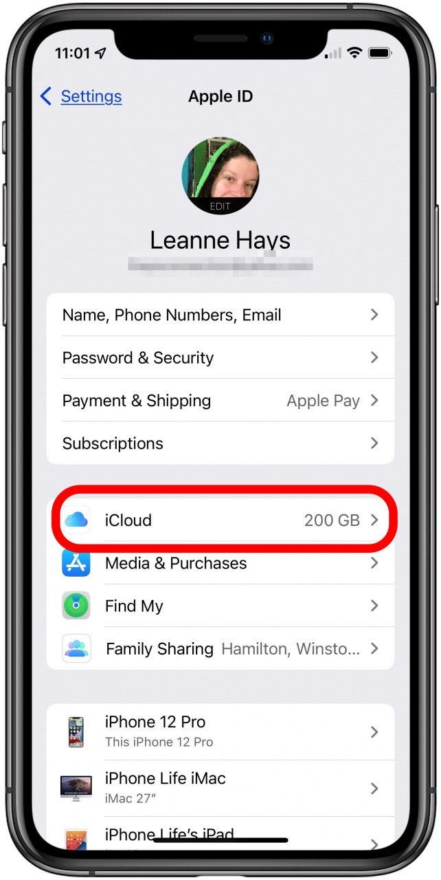 33+ How to save voicemails from iphone to icloud ideas