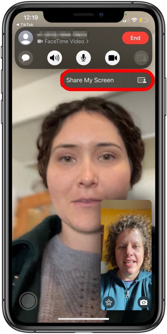 hbo max shareplay facetime