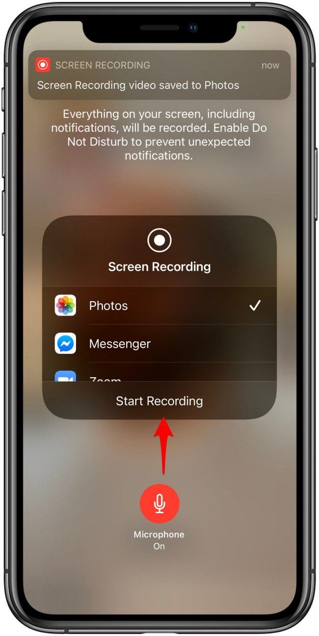 call recorder for facetime