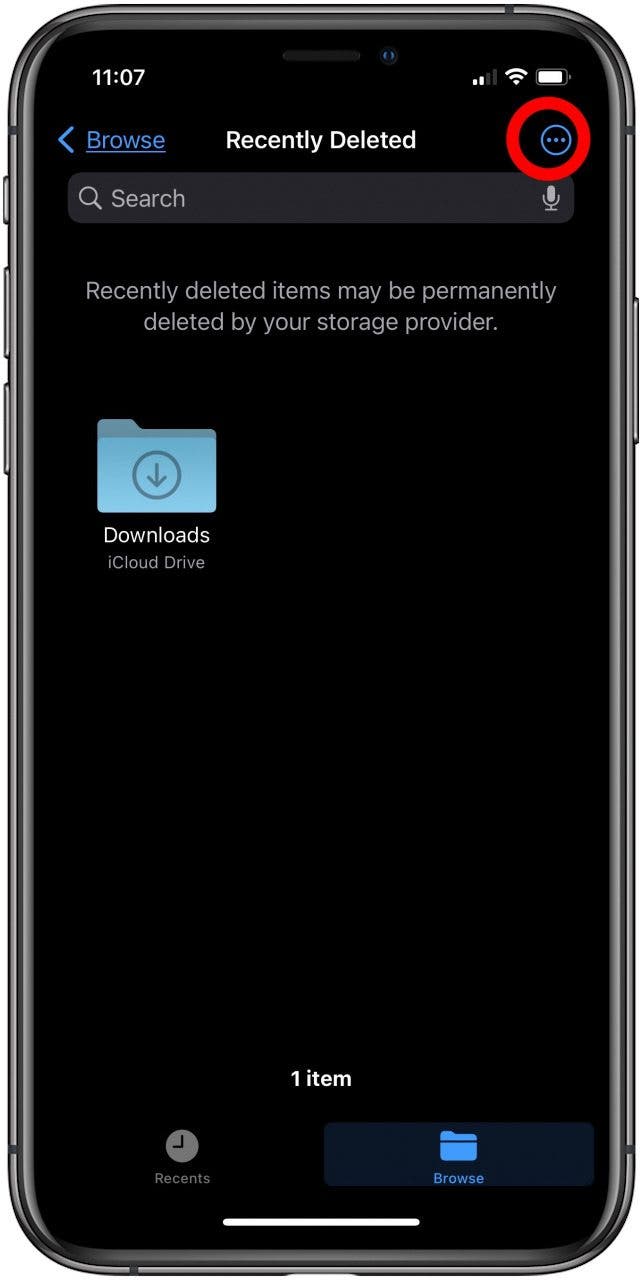 How to Clear iCloud Storage: 7 Tips to Free Up Space