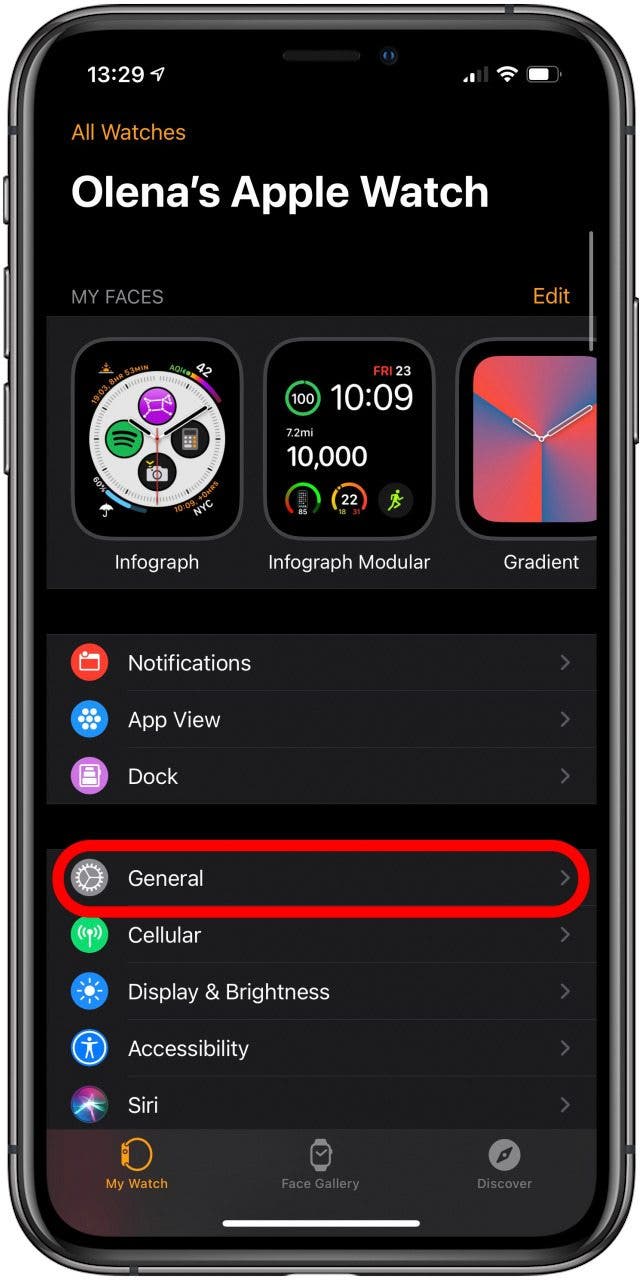 quick-apple-watch-not-receiving-texts-troubleshooting-tips