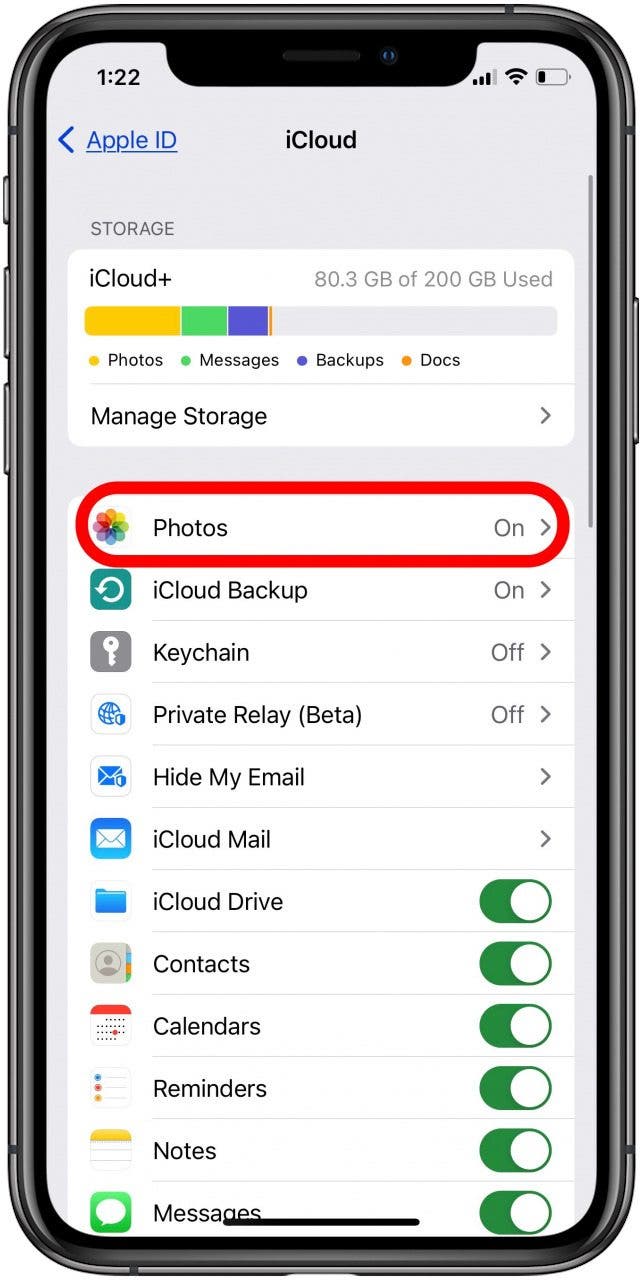 how-to-delete-photos-from-iphone-but-not-icloud-th-vi-n-h-i-p