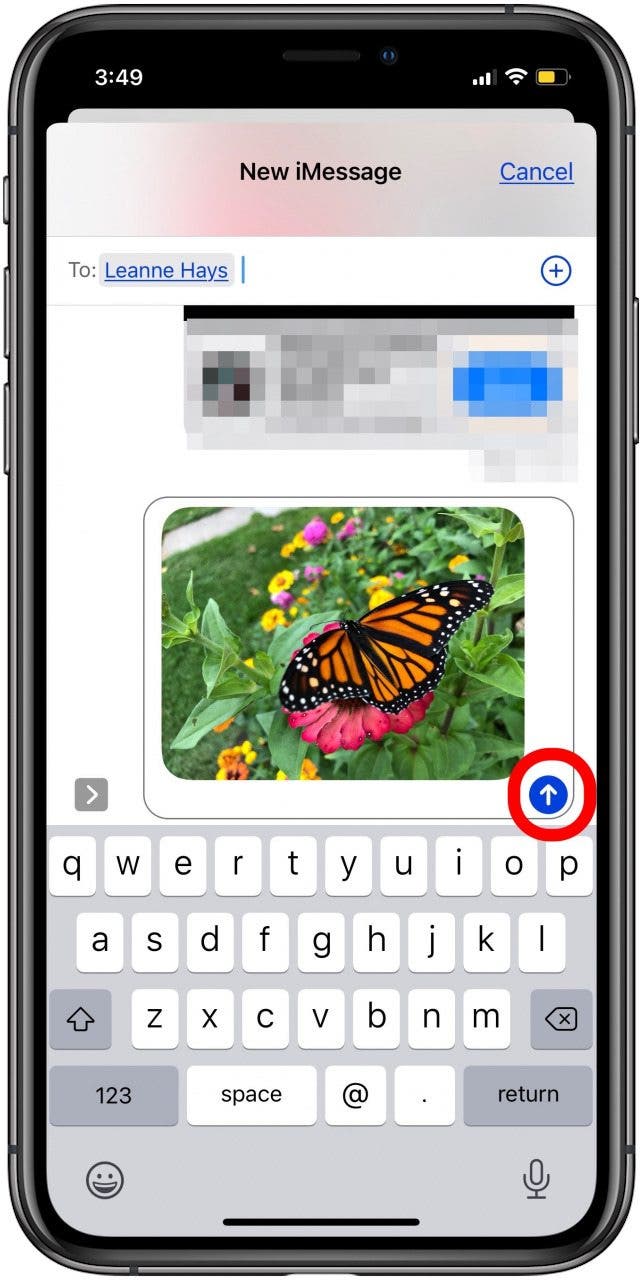 live-photos-the-complete-guide-to-iphone-live-images