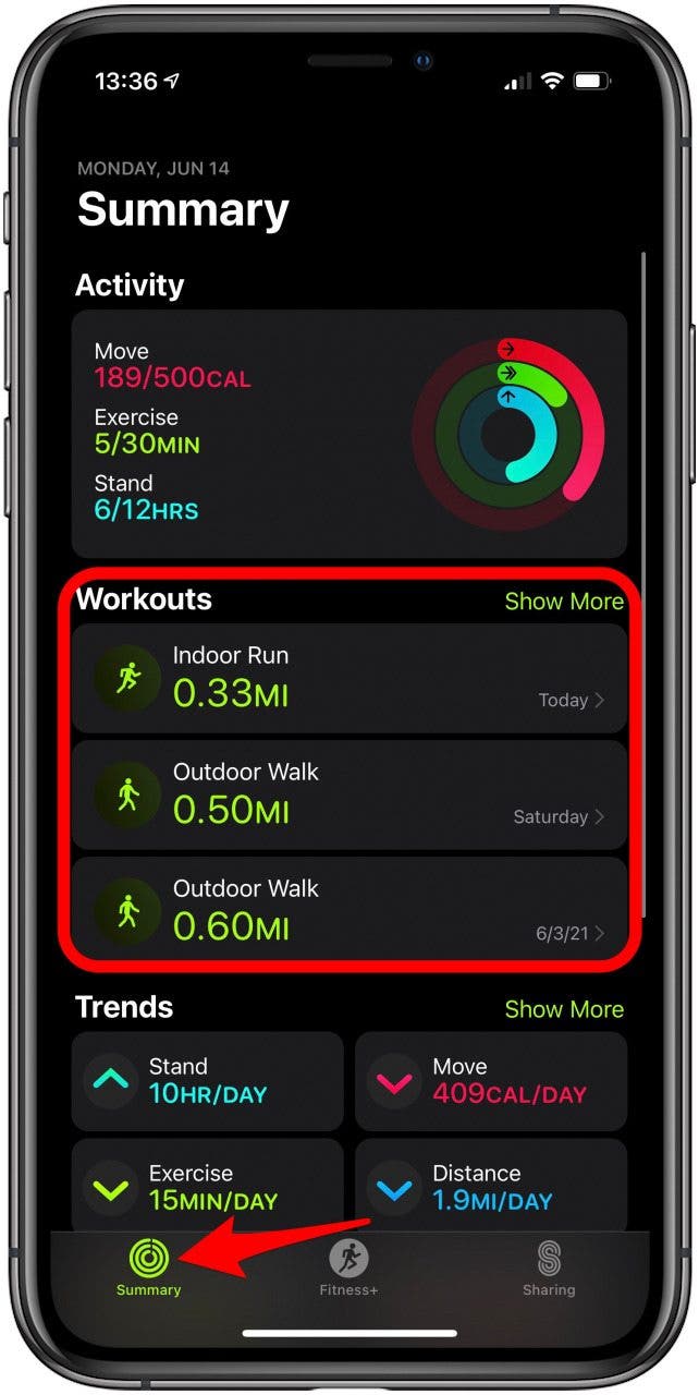 how-to-see-apple-watch-workouts-in-the-fitness-app-on-iphone