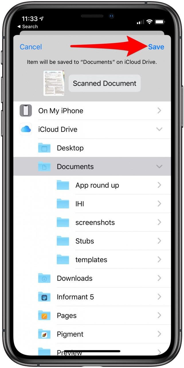 for iphone download Office.Files.Images 2.45 free