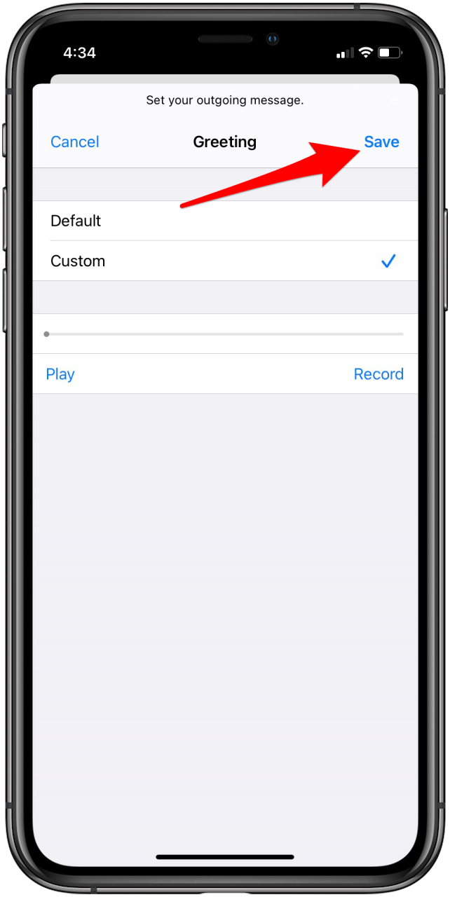 how-to-change-your-voicemail-greeting-on-your-iphone