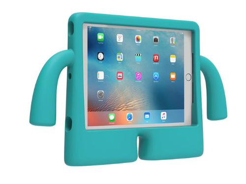 ipad case for kids