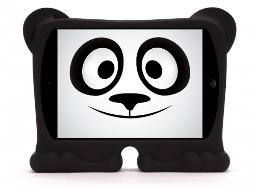 cute ipad cases