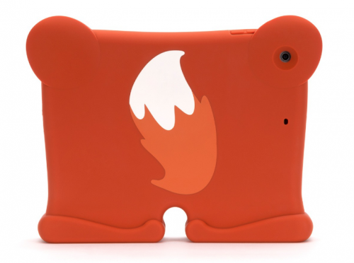 ipad mini case for kids