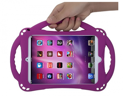 best ipad mini 2 case