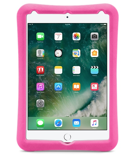 ipad case for kids