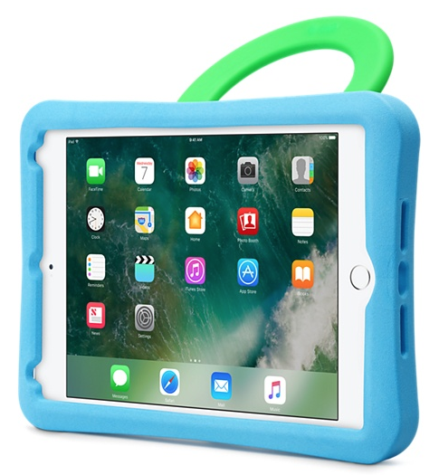 ipad mini 2 cases for kids