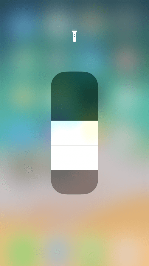 How to Turn On the Flashlight on Your iPhone with "Hey Siri" in iOS 12