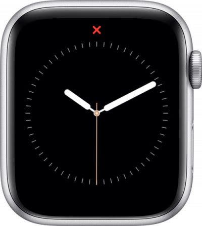 Every Apple Watch Icon Symbol Meaning Complete Guide