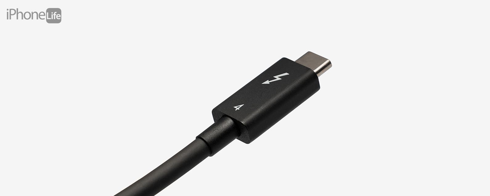 What Is Thunderbolt?