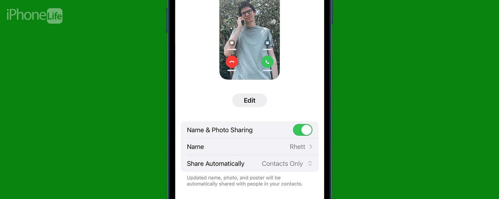 turn-off-name-photo-contact-sharing