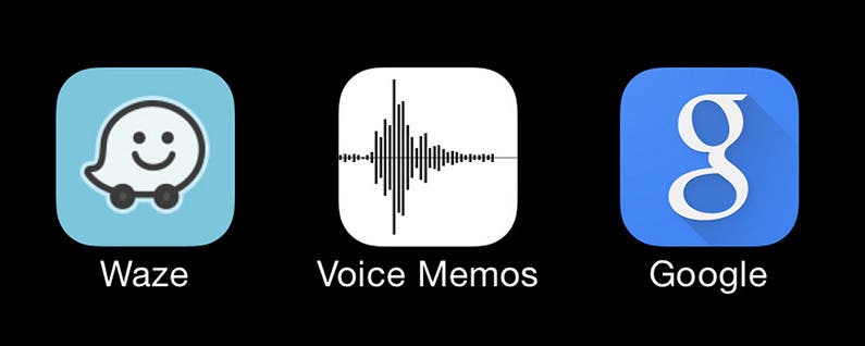 how-to-edit-a-voice-memo