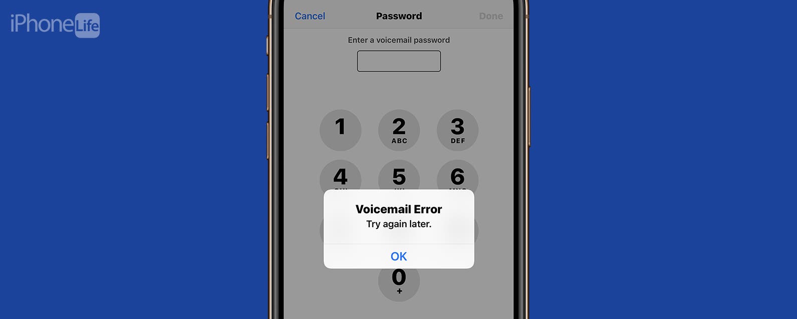 visual-voicemail-not-working-on-android-do-this-gotechtor