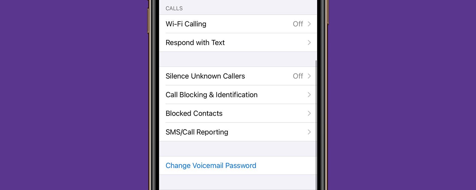 top-6-how-do-i-reset-my-voicemail-password-on-android-2022